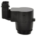 INTERMOTOR PARK ASSIST SENSOR