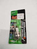 XTREME START SM ENG PLUG