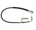 BRAKE HOSES