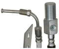 BRAKE HOSES