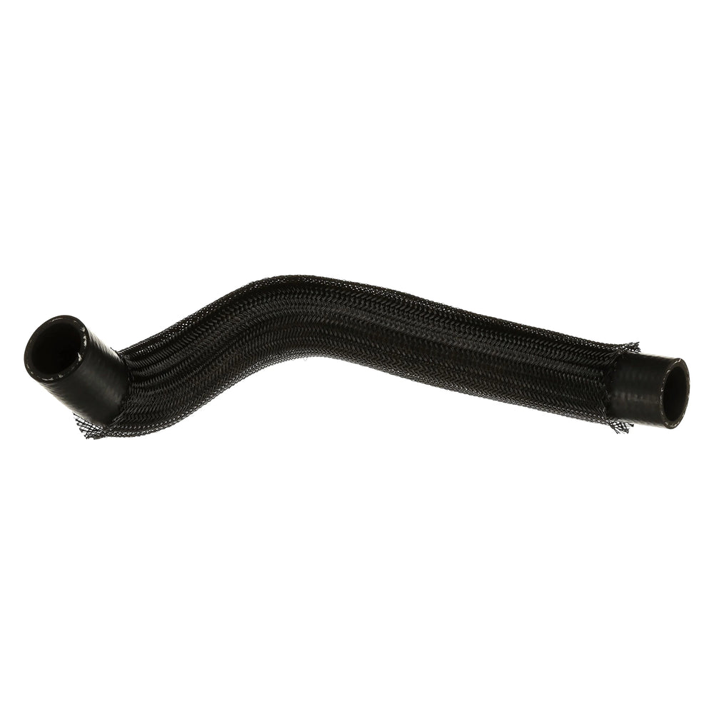 COOLANT HOSE