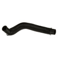 COOLANT HOSE