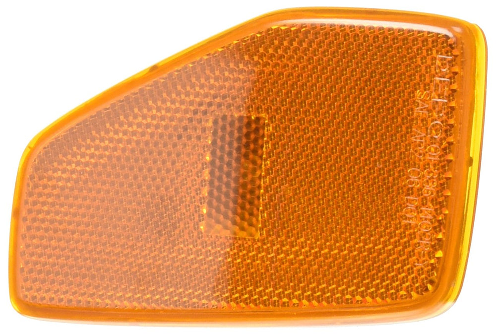 Maxzone Vehicle Lighting Corp auto part