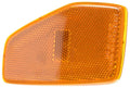 HM H3 0610/H3T 0910 F/SML ASY RH