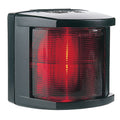 PORT LAMP - BLACK