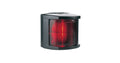 PORT LAMP - BLACK