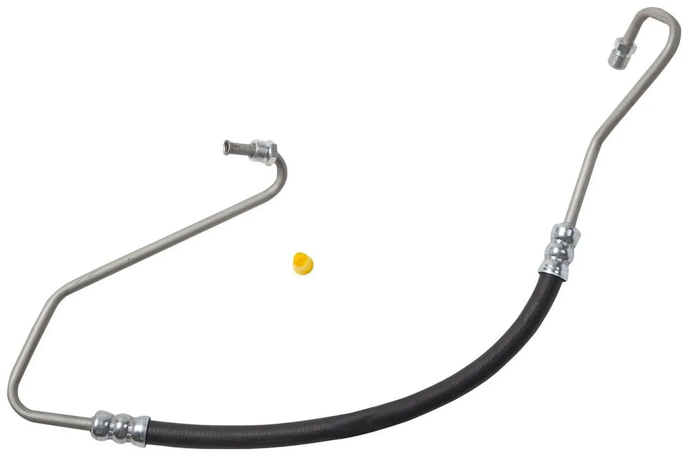 Gates Power Steering Pressure Line Hose Assembly