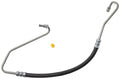 Gates Power Steering Pressure Line Hose Assembly