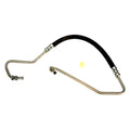 Gates Power Steering Pressure Line Hose Assembly