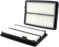 AIR FILTER MIN ORDER QTY1