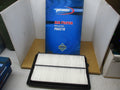 AIR FILTER MIN ORDER QTY1