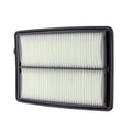 AIR FILTER MIN ORDER QTY1