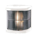 3NM MASTHEAD LAMP - WHITE