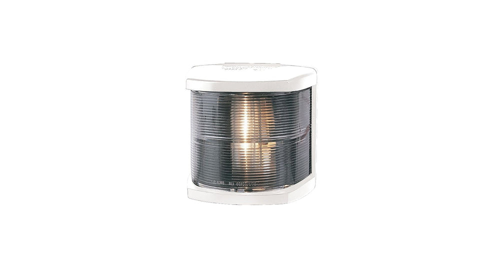 3NM MASTHEAD LAMP - WHITE