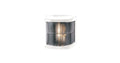 3NM MASTHEAD LAMP - WHITE