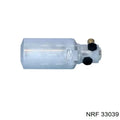 A/C Receiver Drier
