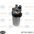 A/C Receiver Drier