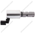 EN VAR TIME SOLENOID