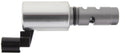 EN VAR TIME SOLENOID