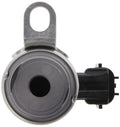 EN VAR TIME SOLENOID