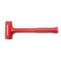 GEARWRENCH auto part