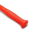 GEARWRENCH auto part
