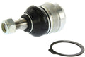 PREMIUM BALL JOINT