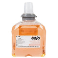 Gojo Industries auto part