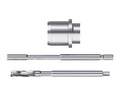 Suncoast Converters Oversized Converter Feed Limit Valve 104520-11