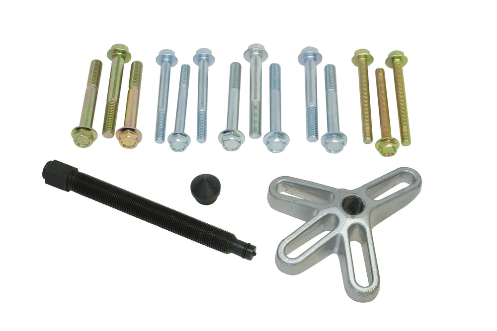 LISLE auto part