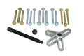 LISLE auto part