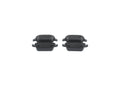 DISC BRAKE PADS