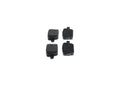 DISC BRAKE PADS