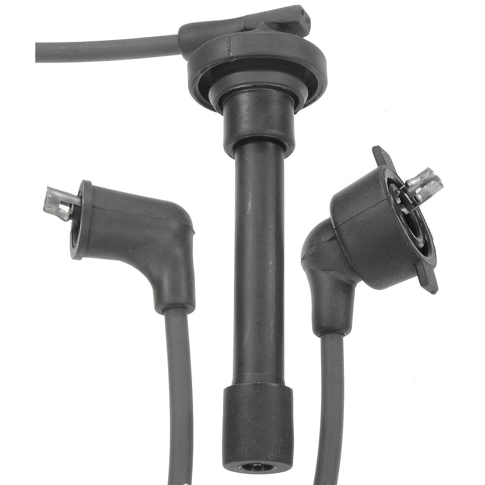 STANDARD IGN auto part
