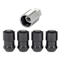 McGard auto part