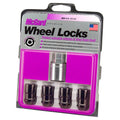 McGard auto part detail