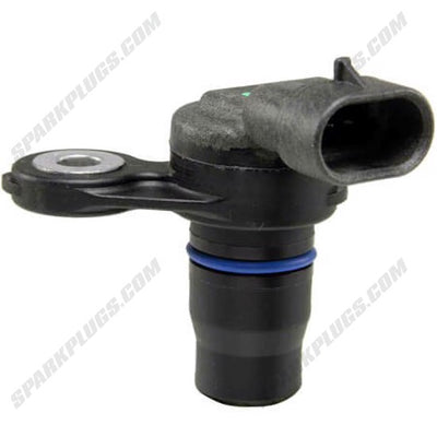 NTK EC0230 CAM/CRANK POSITION SENSOR