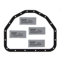 MAHLE Original Lexus Gs300 05-98 Oil Pan Gasket