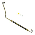 PRESSURE HOSE
