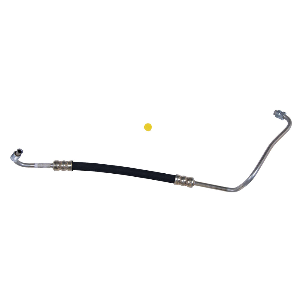 Omega Tool Corporation auto part