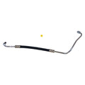 Omega Tool Corporation auto part