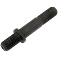 3/4-16 DOUBLE ENDED STUD 0.785 IN.