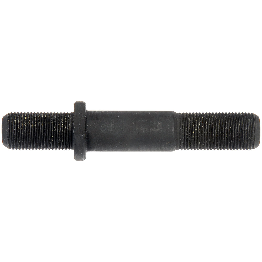 3/4-16 DOUBLE ENDED STUD 0.785 IN.