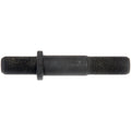 3/4-16 DOUBLE ENDED STUD 0.785 IN.
