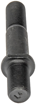 3/4-16 DOUBLE ENDED STUD 0.785 IN.