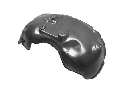 Sherman Parts auto part