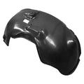 Sherman Parts auto part