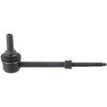 PREMIUM SWAY BAR LINK KIT