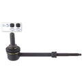 PREMIUM SWAY BAR LINK KIT