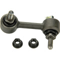 MOOG 07-16 Honda CR-V Rear Left Sway Bar Link Kit